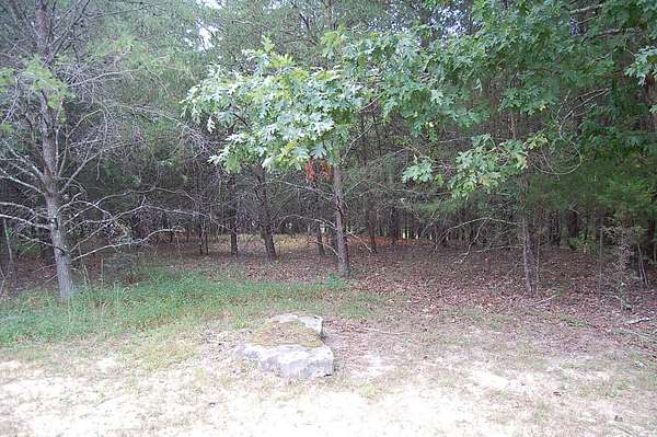 1.75 Acres of Residential Land for Sale in Dunlap, Tennessee