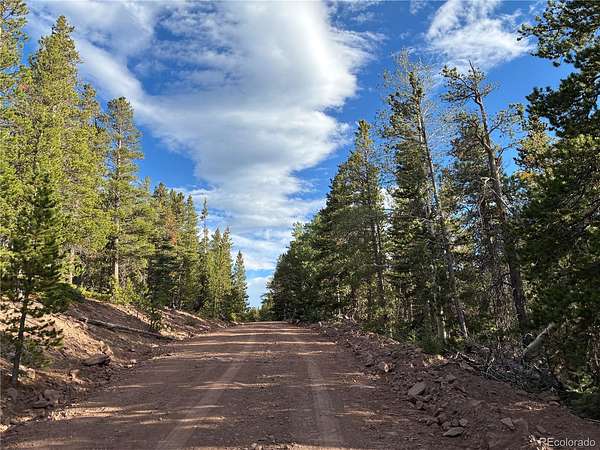 1.83 Acres of Land for Sale in Fort Garland, Colorado