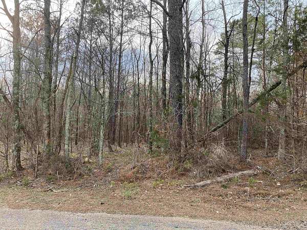 5 Acres of Residential Land for Sale in Adamsville, Tennessee