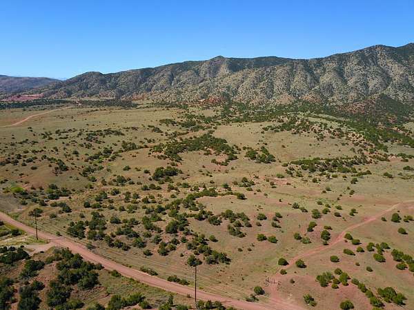 77.5 Acres of Land for Sale in Cañon City, Colorado