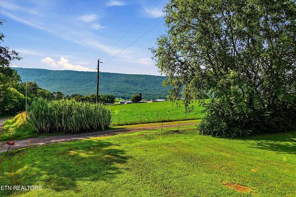 0.5 Acres of Residential Land for Sale in Etowah, Tennessee