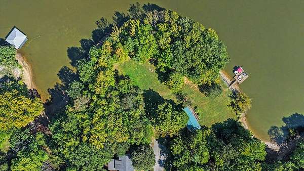 0.66 Acres of Residential Land for Sale in Cadiz, Kentucky