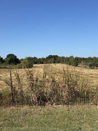 4.88 Acres of Land for Sale in Bois D'Arc, Missouri