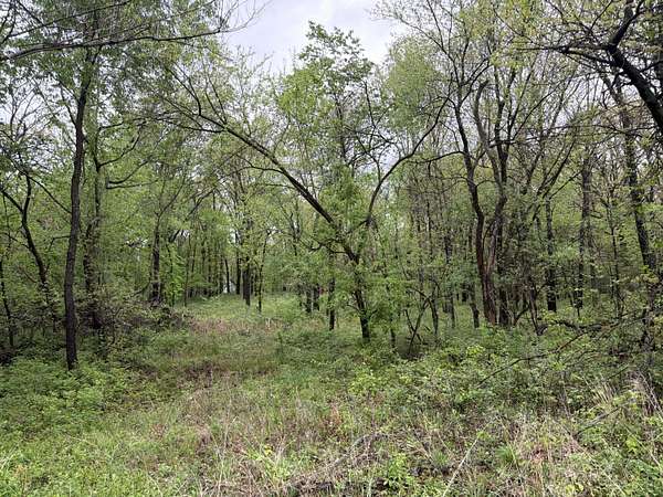 2 Acres of Land for Sale in Carthage, Missouri