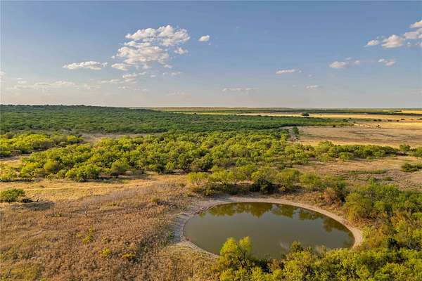 653 Acres of Land for Sale in Baird, Texas