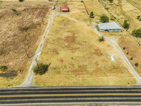 2 Acres of Mixed-Use Land for Sale in Celina, Texas