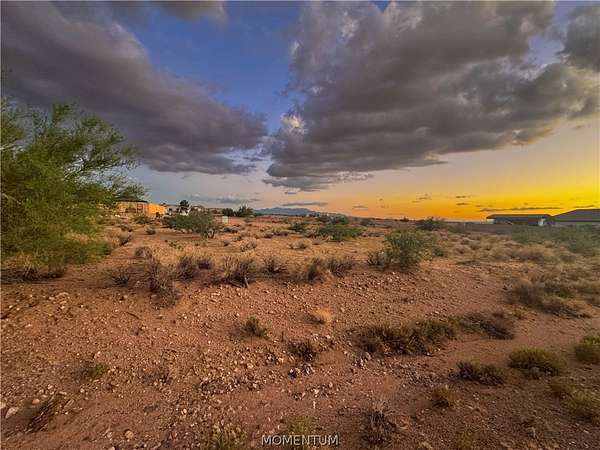 0.24 Acres of Residential Land for Sale in Kingman, Arizona