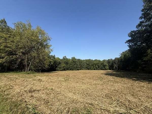25.9 Acres of Recreational & Residential Land for Sale in Springville, Tennessee