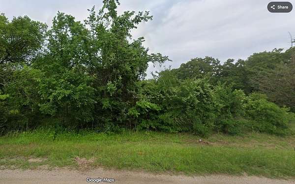 1.38 Acres of Residential Land for Sale in Alvarado, Texas