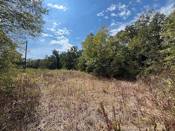 1.38 Acres of Residential Land for Sale in Alvarado, Texas