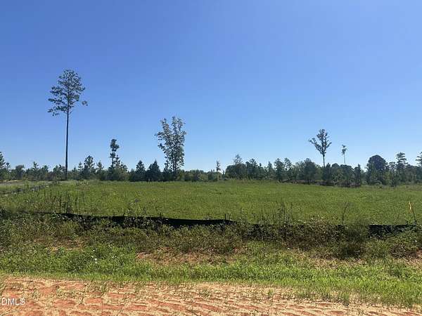 1 Acre of Residential Land for Sale in Spring Hope, North Carolina