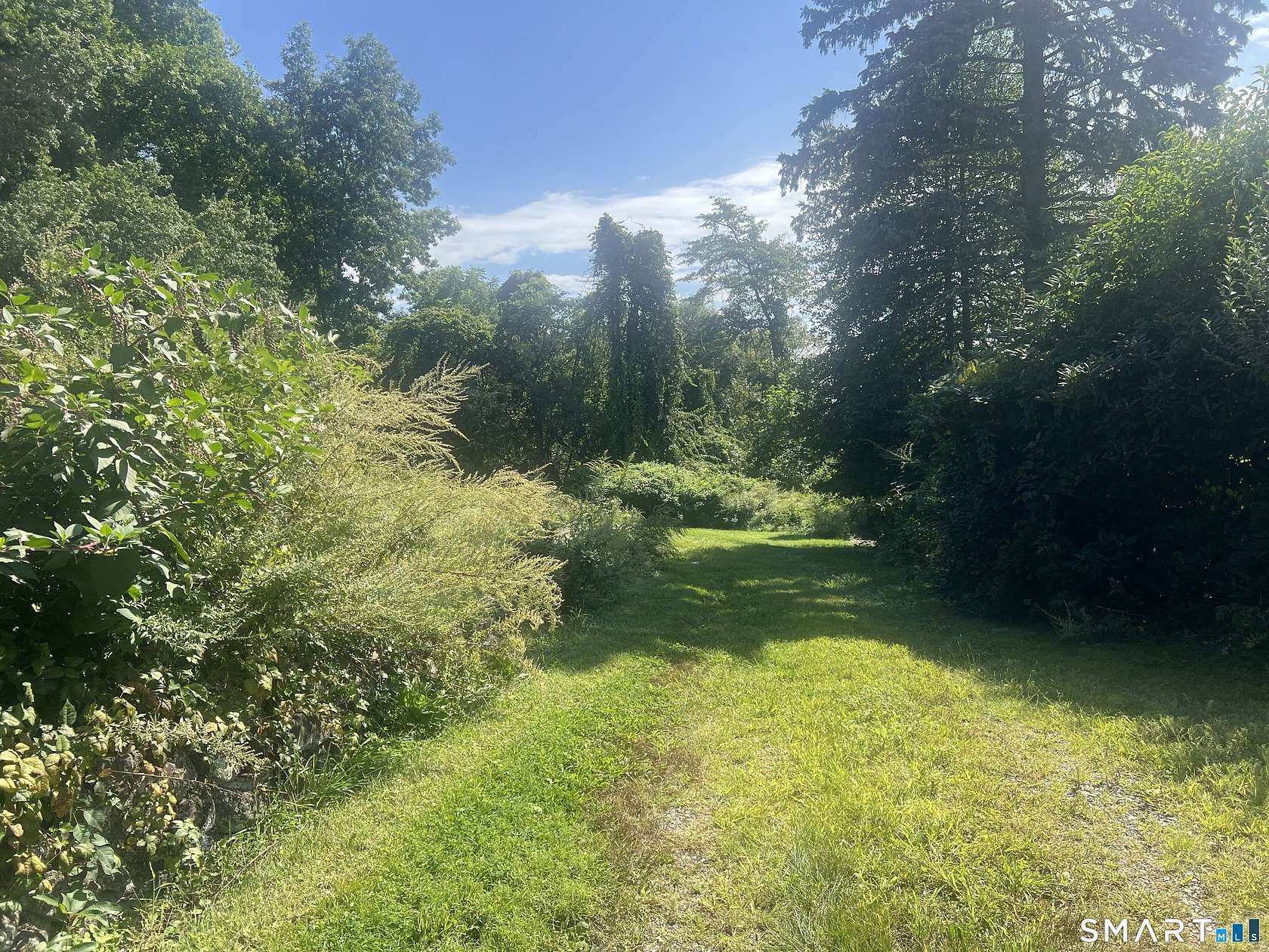 2.18 Acres of Residential Land for Sale in Milford, Connecticut