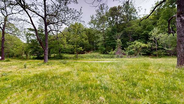 8.65 Acres of Land for Sale in Erin, Tennessee