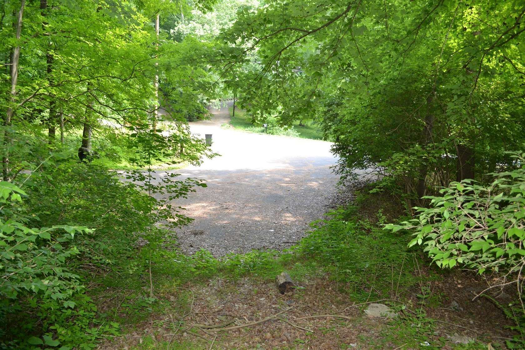1.8 Acres of Residential Land for Sale in Nashville, Tennessee
