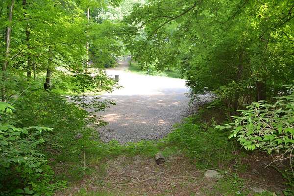 1.8 Acres of Residential Land for Sale in Nashville, Tennessee