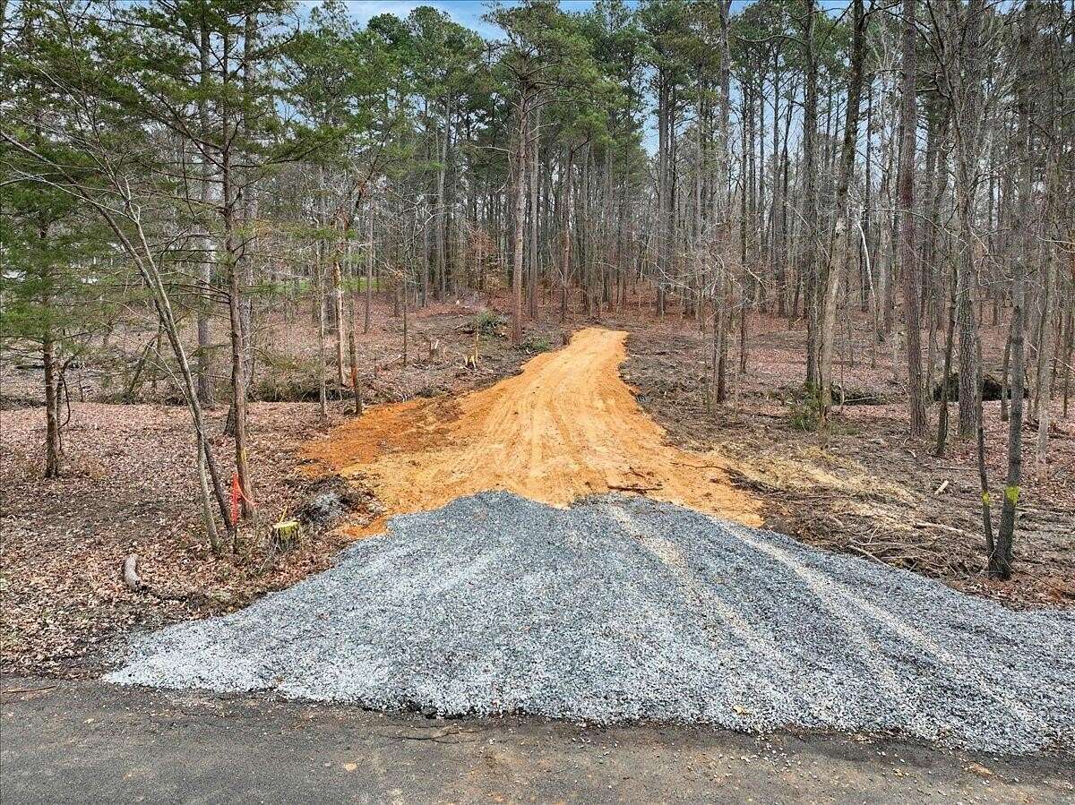 2.8 Acres of Residential Land for Sale in Cleveland, Tennessee