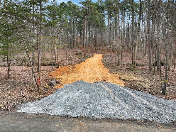 2.8 Acres of Residential Land for Sale in Cleveland, Tennessee