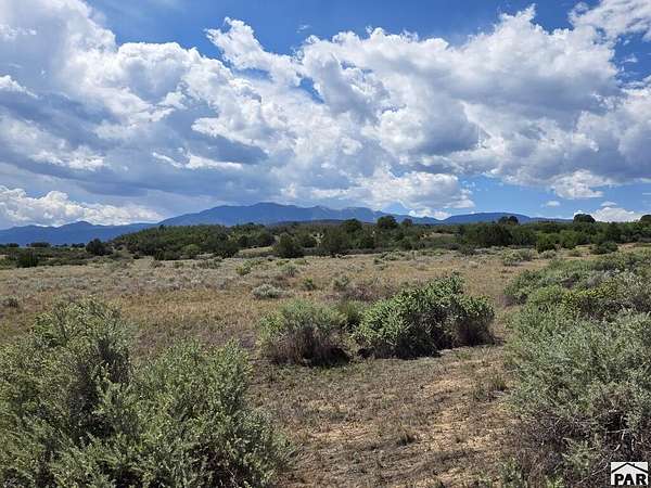 0.94 Acres of Residential Land for Sale in Colorado City, Colorado