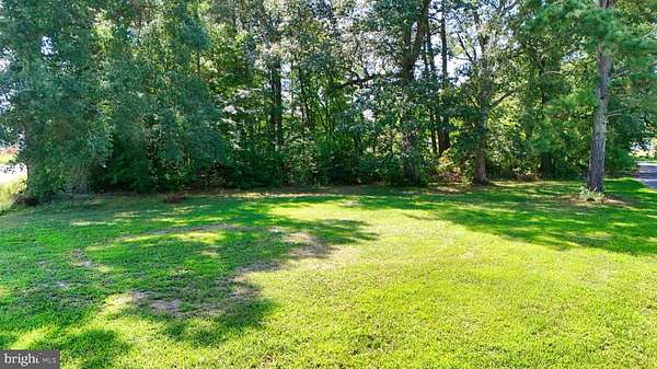 0.18 Acres of Land for Sale in Greenwood, Delaware