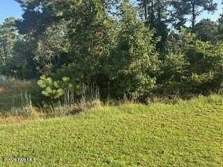 0.33 Acres of Residential Land for Sale in New Bern, North Carolina