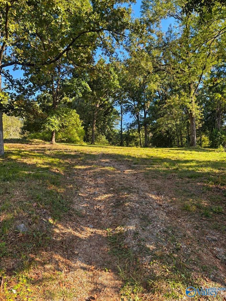 0.59 Acres of Residential Land for Sale in Gadsden, Alabama