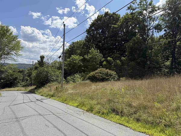 1.65 Acres of Residential Land for Sale in Lebanon, New Hampshire