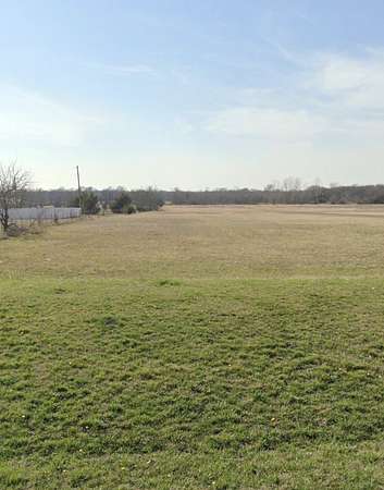 1 Acre of Residential Land for Sale in Whitewright, Texas