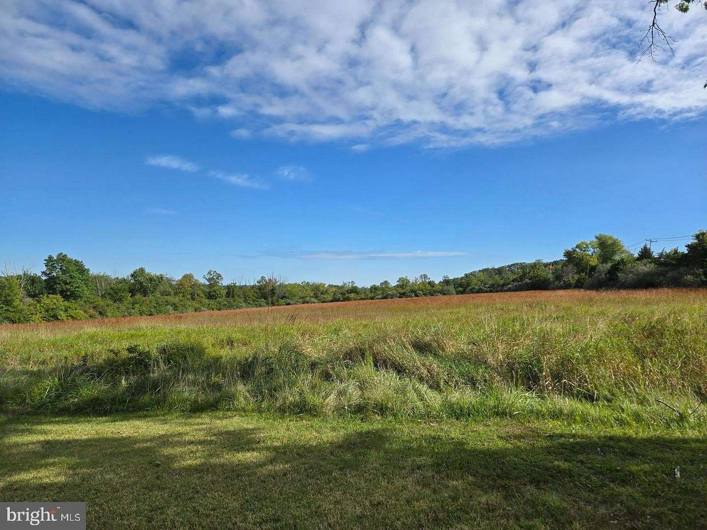 38.9 Acres of Land for Sale in New Hope, Pennsylvania