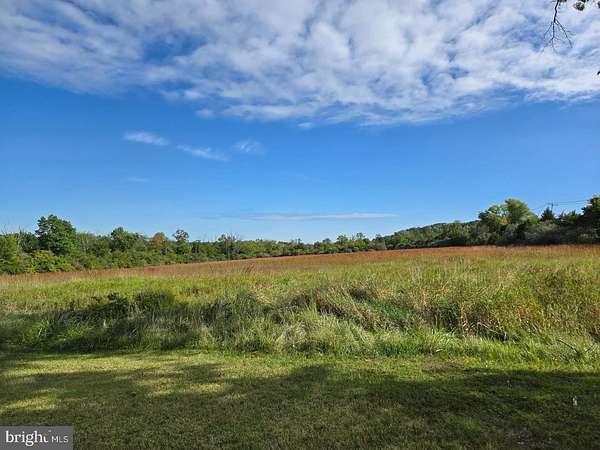 38.9 Acres of Land for Sale in New Hope, Pennsylvania