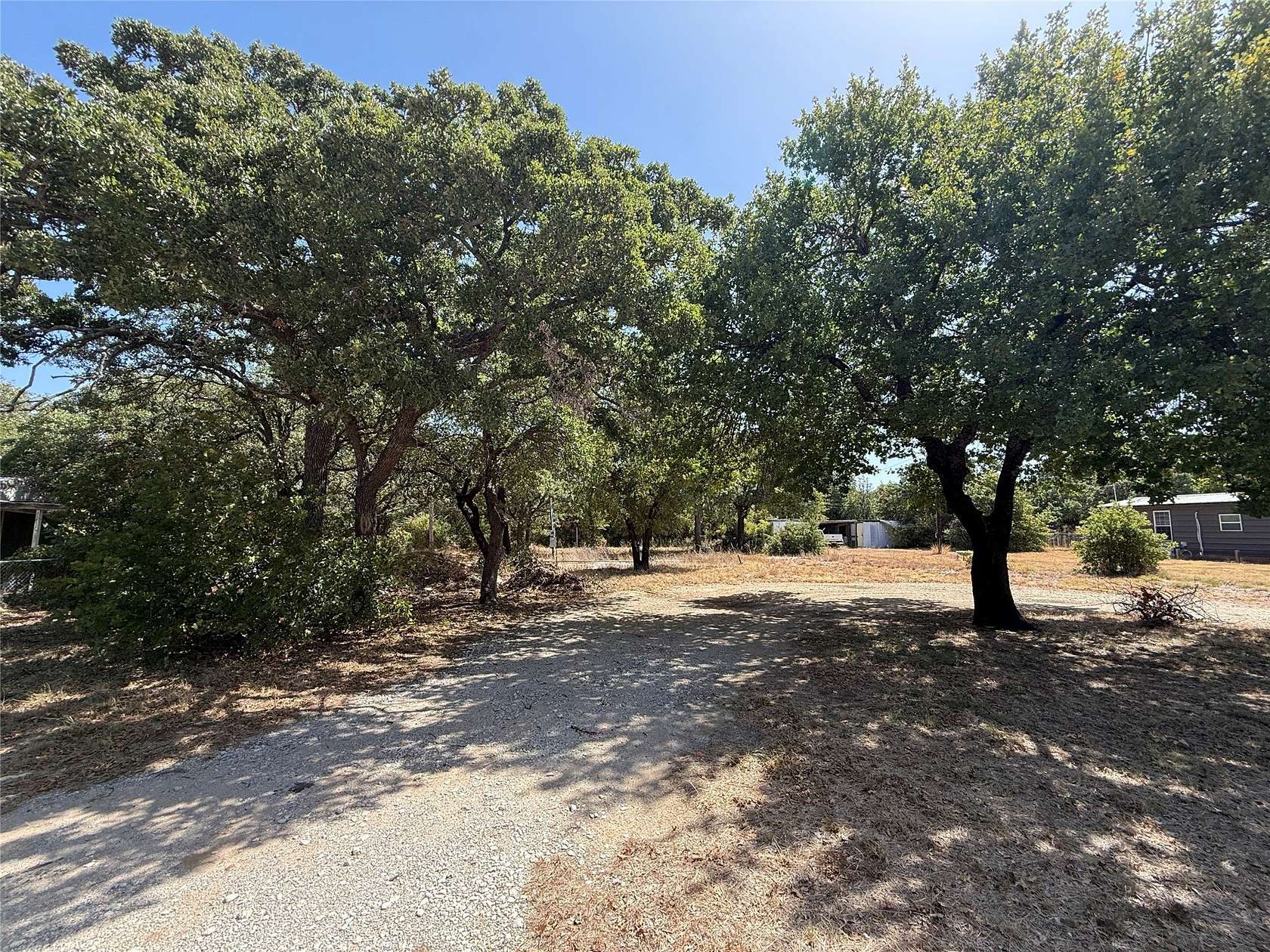 0.41 Acres of Residential Land for Sale in Clyde, Texas