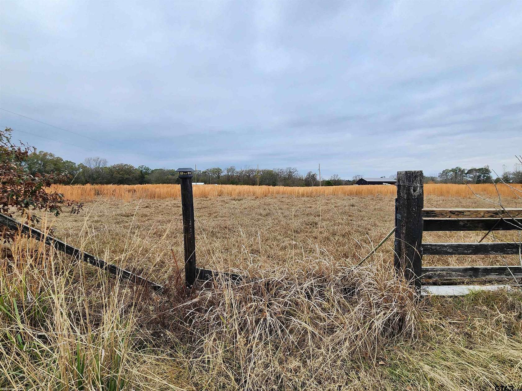 1 Acre of Land for Sale in Mineola, Texas
