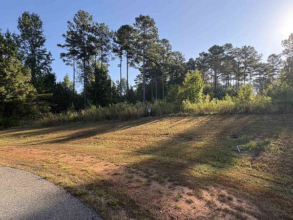 1.84 Acres of Residential Land for Sale in Eatonton, Georgia