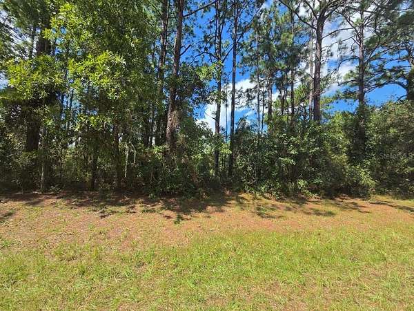 0.23 Acres of Residential Land for Sale in Ocala, Florida