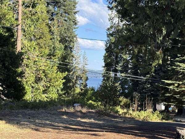 0.45 Acres of Residential Land for Sale in Lake Almanor Country Club, California