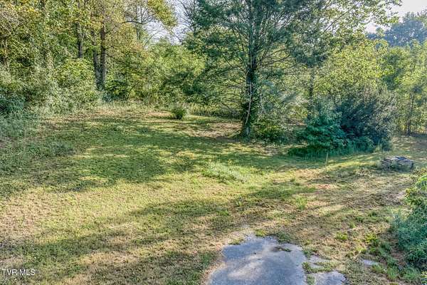 0.65 Acres of Residential Land for Sale in Elizabethton, Tennessee