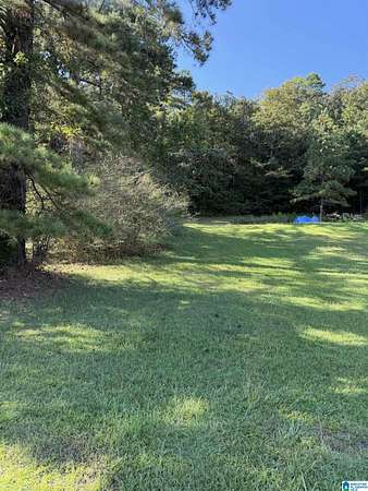 15 Acres of Land for Sale in Dora, Alabama