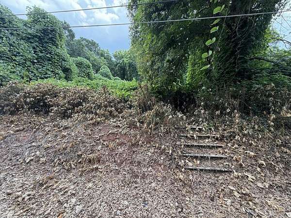 0.33 Acres of Residential Land for Sale in West Point, Georgia