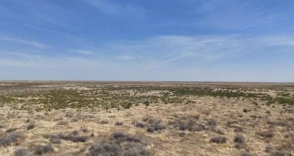 5 Acres of Land for Sale in Alpaugh, California