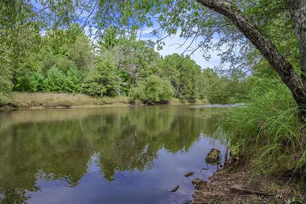 12.4 Acres of Land with Home for Sale in New Lisbon, Wisconsin