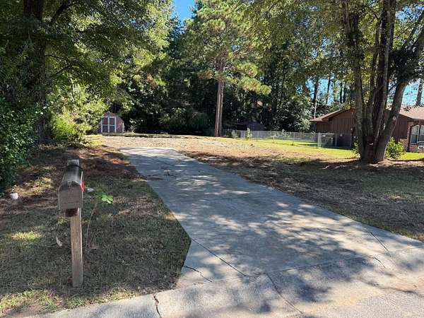 0.2 Acres of Residential Land for Sale in Myrtle Beach, South Carolina