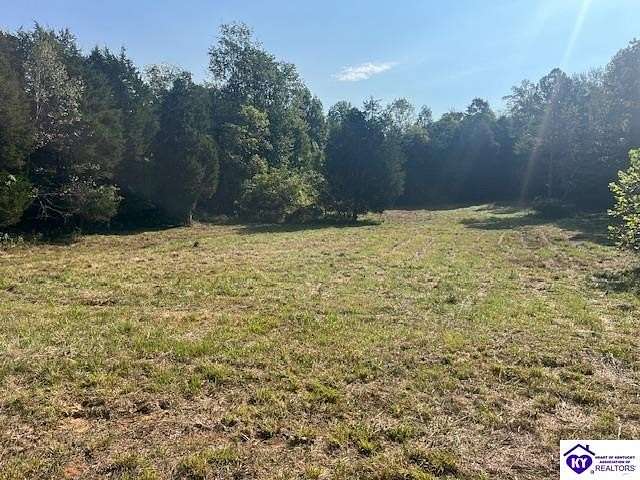 58 Acres of Land for Sale in Harned, Kentucky