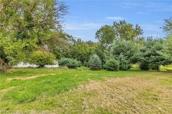 1 Acre of Residential Land for Sale in Elyria, Ohio