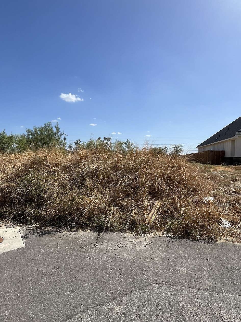 0.29 Acres of Residential Land for Sale in Fort Worth, Texas
