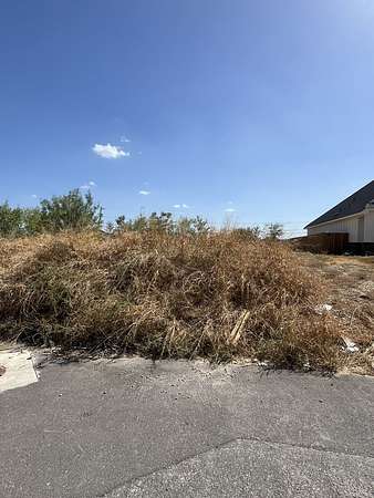0.29 Acres of Residential Land for Sale in Fort Worth, Texas