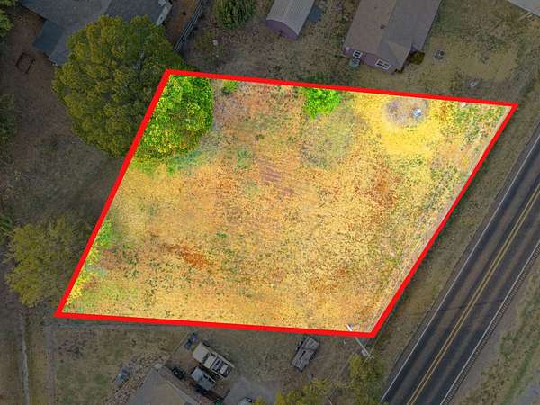 0.31 Acres of Residential Land for Sale in Aubrey, Texas