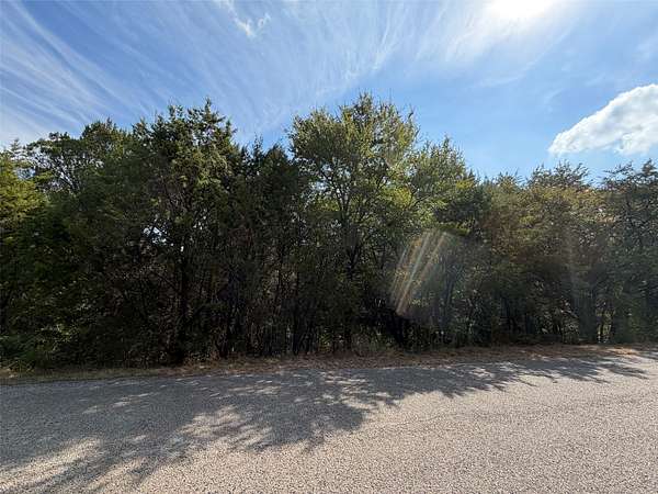 0.29 Acres of Residential Land for Sale in Granbury, Texas