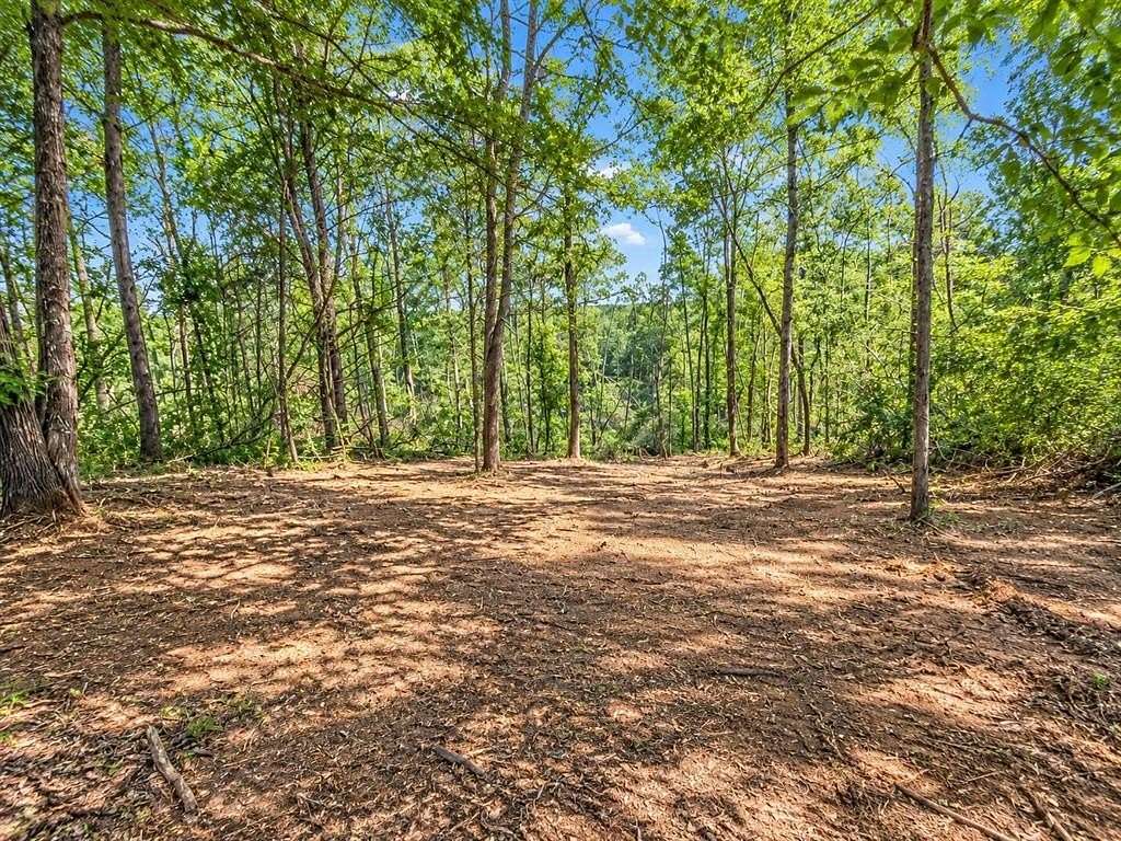 12.1 Acres of Land for Sale in Hanson, Kentucky