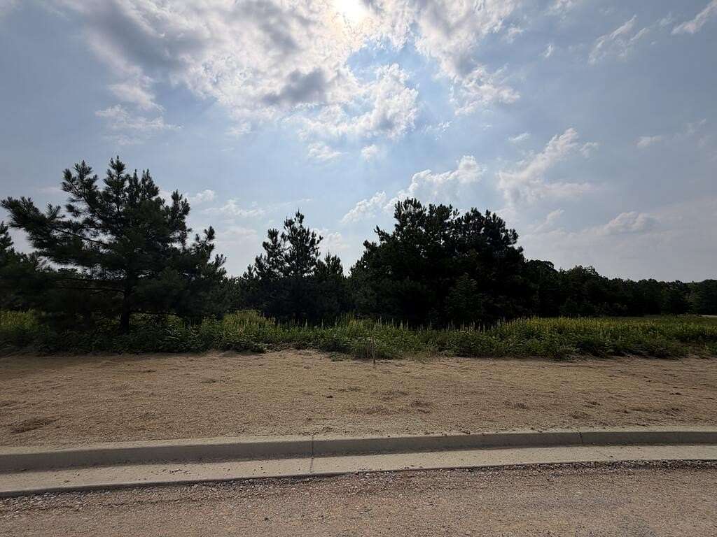 2 Acres of Residential Land for Sale in Smiths Station, Alabama