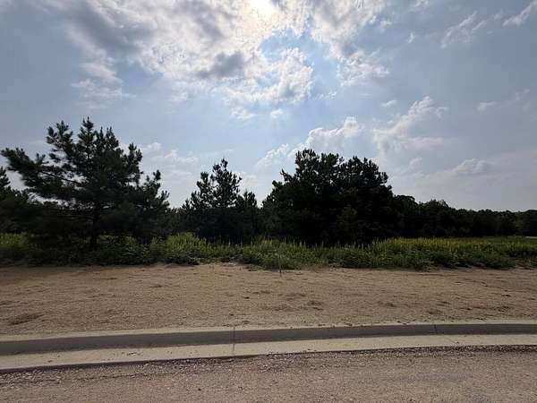 2 Acres of Residential Land for Sale in Smiths Station, Alabama