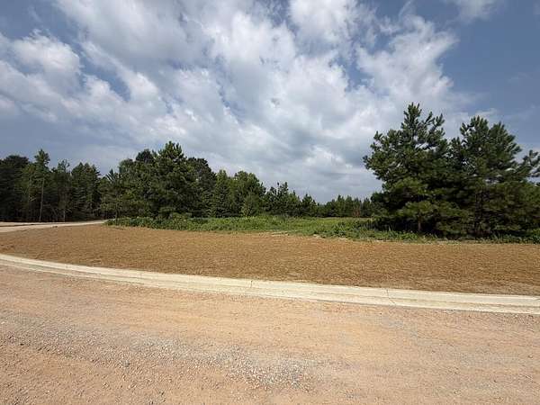 2 Acres of Residential Land for Sale in Smiths Station, Alabama